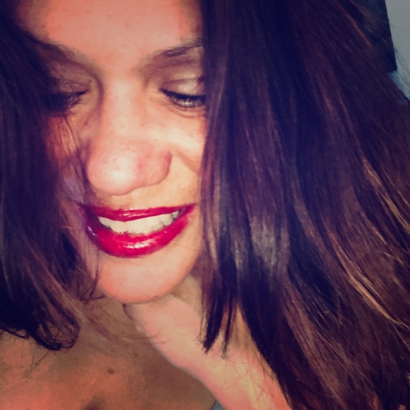 Meet your Posher, LA - Picture 3 of 5